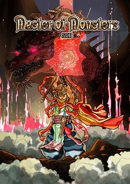 ꡼ No.001Υͥ / 22ΡRADIO 4Gamer TapʲˡפǤϡ֥ޥ֥󥹥SSBפ夲ޤ