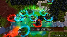 ꡼ No.004Υͥ / 22ΡRADIO 4Gamer TapʲˡפǤϡ֥ޥ֥󥹥SSBפ夲ޤ