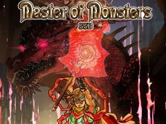 22ΡRADIO 4Gamer TapʲˡפǤϡ֥ޥ֥󥹥SSBפ夲ޤ