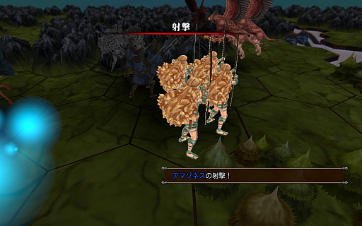 ꡼ No.006Υͥ / Υץ쥤ݡ14ǯΥ꡼ǿSRPG֥ޥ֥󥹥SSBפϡѤȥ󥹥ΰ礭ž夬