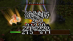 ꡼ No.012Υͥ / Υץ쥤ݡ14ǯΥ꡼ǿSRPG֥ޥ֥󥹥SSBפϡѤȥ󥹥ΰ礭ž夬