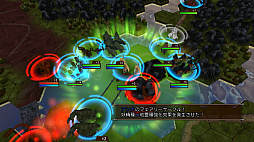 ꡼ No.013Υͥ / Υץ쥤ݡ14ǯΥ꡼ǿSRPG֥ޥ֥󥹥SSBפϡѤȥ󥹥ΰ礭ž夬