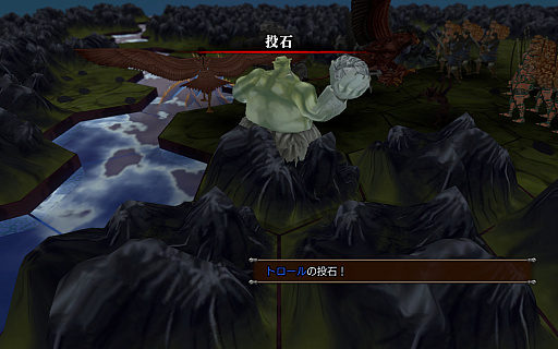 ꡼ No.022Υͥ / Υץ쥤ݡ14ǯΥ꡼ǿSRPG֥ޥ֥󥹥SSBפϡѤȥ󥹥ΰ礭ž夬