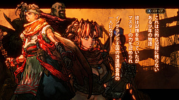 ꡼ No.002Υͥ / ֥ޥ֥󥹥SSBסθǤۿϡ4ΥޥåפǥХȥ륷ƥȰǤڤ롣٥ޥåפо