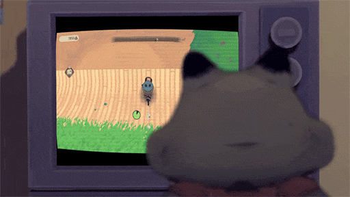 ꡼ No.007Υͥ / ̥ļĮȴʪãTANUKI: Pon's SummerסǥǤSteamǸBMXȥå¼ͤȤθήʤɤθǤ