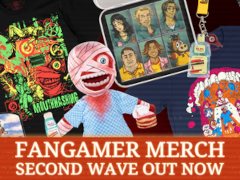 Mouthwashingץ꡼ĹΤ̤ߤʤɿåξԤ⥻