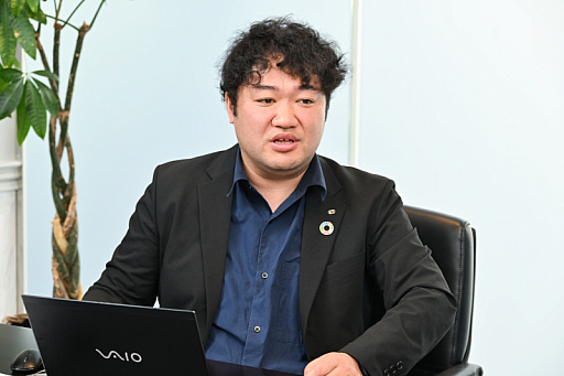 ꡼ No.001Υͥ / Υ󥿥ӥ塼ϡֹȤϣѻΤμ 쥹ꥢʤΥȥꥨפϡե󤬰¿Ǥ벦ƻλž夬ˡطʤ˹줿տޤ䤳Ȥ