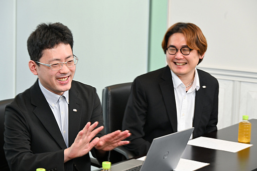 ꡼ No.004Υͥ / Υ󥿥ӥ塼ϡֹȤϣѻΤμ 쥹ꥢʤΥȥꥨפϡե󤬰¿Ǥ벦ƻλž夬ˡطʤ˹줿տޤ䤳Ȥ