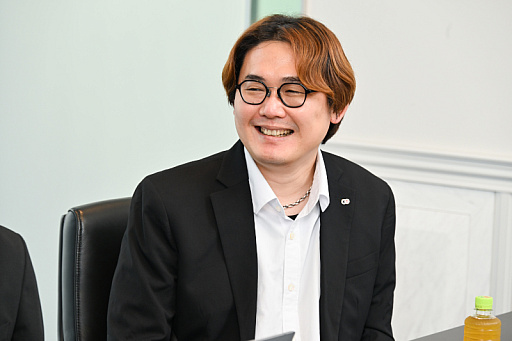 ꡼ No.006Υͥ / Υ󥿥ӥ塼ϡֹȤϣѻΤμ 쥹ꥢʤΥȥꥨפϡե󤬰¿Ǥ벦ƻλž夬ˡطʤ˹줿տޤ䤳Ȥ