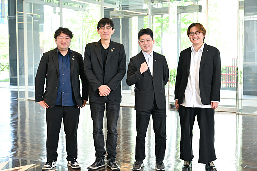 ꡼ No.010Υͥ / Υ󥿥ӥ塼ϡֹȤϣѻΤμ 쥹ꥢʤΥȥꥨפϡե󤬰¿Ǥ벦ƻλž夬ˡطʤ˹줿տޤ䤳Ȥ