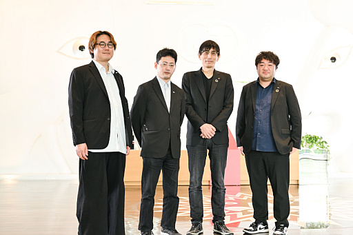 ꡼ No.011Υͥ / Υ󥿥ӥ塼ϡֹȤϣѻΤμ 쥹ꥢʤΥȥꥨפϡե󤬰¿Ǥ벦ƻλž夬ˡطʤ˹줿տޤ䤳Ȥ