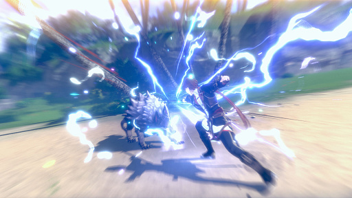 ꡼ No.018Υͥ / Υ󥿥ӥ塼ϡֹȤϣѻΤμ 쥹ꥢʤΥȥꥨפϡե󤬰¿Ǥ벦ƻλž夬ˡطʤ˹줿տޤ䤳Ȥ