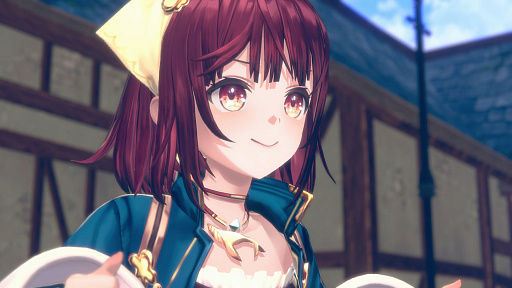 ꡼ No.023Υͥ / Υ󥿥ӥ塼ϡֹȤϣѻΤμ 쥹ꥢʤΥȥꥨפϡե󤬰¿Ǥ벦ƻλž夬ˡطʤ˹줿տޤ䤳Ȥ