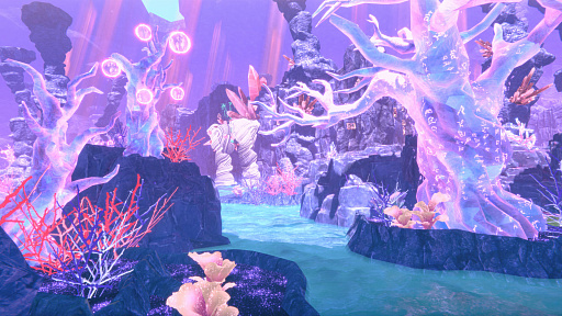 ꡼ No.026Υͥ / Υ󥿥ӥ塼ϡֹȤϣѻΤμ 쥹ꥢʤΥȥꥨפϡե󤬰¿Ǥ벦ƻλž夬ˡطʤ˹줿տޤ䤳Ȥ