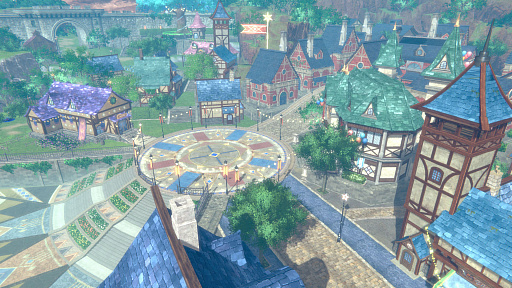 ꡼ No.029Υͥ / Υ󥿥ӥ塼ϡֹȤϣѻΤμ 쥹ꥢʤΥȥꥨפϡե󤬰¿Ǥ벦ƻλž夬ˡطʤ˹줿տޤ䤳Ȥ