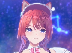 Υ󥿥ӥ塼ϡֹȤϣѻΤμ 쥹ꥢʤΥȥꥨפϡե󤬰¿Ǥ벦ƻλž夬ˡطʤ˹줿տޤ䤳Ȥ