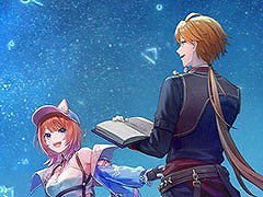 �ֹȤ�ϣ��ѻΤ���μ��� ���쥹��ꥢ���ʤΥ��ȥꥨ���ס�ȯ������ȯɽ������������6��13��21��00����ۿ�