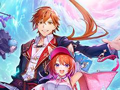 ֹȤϣѻΤμ 쥹ꥢʤΥȥꥨס926ȯꡣѥåǤͽդ