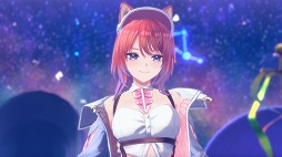 画像ギャラリー No.016のサムネイル画像 / 「紅の錬金術士と白の守護者 〜レスレリアーナのアトリエ〜」,9月26日発売決定。パッケージ版の予約受付を本日開始