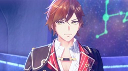 画像ギャラリー No.017のサムネイル画像 / 「紅の錬金術士と白の守護者 〜レスレリアーナのアトリエ〜」,9月26日発売決定。パッケージ版の予約受付を本日開始