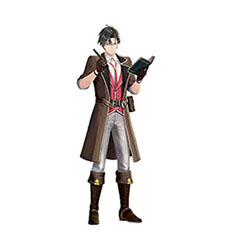 ꡼ No.003Υͥ / ֹȤϣѻΤμ 쥹ꥢʤΥȥꥨסо쥭饯䥹ȡ꡼ʥᥤӥ奢뤬