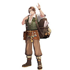 ꡼ No.004Υͥ / ֹȤϣѻΤμ 쥹ꥢʤΥȥꥨסо쥭饯䥹ȡ꡼ʥᥤӥ奢뤬