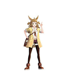 ꡼ No.005Υͥ / ֹȤϣѻΤμ 쥹ꥢʤΥȥꥨסо쥭饯䥹ȡ꡼ʥᥤӥ奢뤬