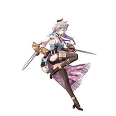 ꡼ No.010Υͥ / ֹȤϣѻΤμ 쥹ꥢʤΥȥꥨסо쥭饯䥹ȡ꡼ʥᥤӥ奢뤬