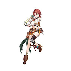 ꡼ No.012Υͥ / ֹȤϣѻΤμ 쥹ꥢʤΥȥꥨסо쥭饯䥹ȡ꡼ʥᥤӥ奢뤬