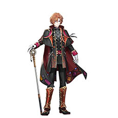 ꡼ No.013Υͥ / ֹȤϣѻΤμ 쥹ꥢʤΥȥꥨסо쥭饯䥹ȡ꡼ʥᥤӥ奢뤬