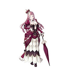 ꡼ No.014Υͥ / ֹȤϣѻΤμ 쥹ꥢʤΥȥꥨסо쥭饯䥹ȡ꡼ʥᥤӥ奢뤬