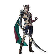 ꡼ No.015Υͥ / ֹȤϣѻΤμ 쥹ꥢʤΥȥꥨסо쥭饯䥹ȡ꡼ʥᥤӥ奢뤬