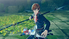 ꡼ No.016Υͥ / ֹȤϣѻΤμ 쥹ꥢʤΥȥꥨסо쥭饯䥹ȡ꡼ʥᥤӥ奢뤬