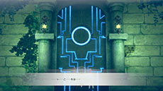 ꡼ No.017Υͥ / ֹȤϣѻΤμ 쥹ꥢʤΥȥꥨסо쥭饯䥹ȡ꡼ʥᥤӥ奢뤬