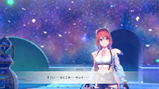 ꡼ No.018Υͥ / ֹȤϣѻΤμ 쥹ꥢʤΥȥꥨסо쥭饯䥹ȡ꡼ʥᥤӥ奢뤬