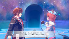 ꡼ No.020Υͥ / ֹȤϣѻΤμ 쥹ꥢʤΥȥꥨסо쥭饯䥹ȡ꡼ʥᥤӥ奢뤬