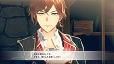 ꡼ No.022Υͥ / ֹȤϣѻΤμ 쥹ꥢʤΥȥꥨסо쥭饯䥹ȡ꡼ʥᥤӥ奢뤬