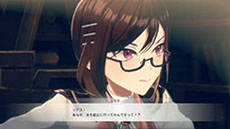 ꡼ No.024Υͥ / ֹȤϣѻΤμ 쥹ꥢʤΥȥꥨסо쥭饯䥹ȡ꡼ʥᥤӥ奢뤬