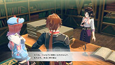 ꡼ No.025Υͥ / ֹȤϣѻΤμ 쥹ꥢʤΥȥꥨסо쥭饯䥹ȡ꡼ʥᥤӥ奢뤬