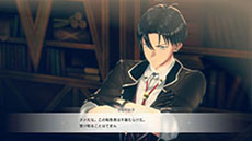 ꡼ No.026Υͥ / ֹȤϣѻΤμ 쥹ꥢʤΥȥꥨסо쥭饯䥹ȡ꡼ʥᥤӥ奢뤬