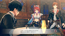 ꡼ No.027Υͥ / ֹȤϣѻΤμ 쥹ꥢʤΥȥꥨסо쥭饯䥹ȡ꡼ʥᥤӥ奢뤬