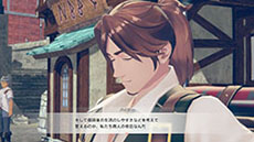 ꡼ No.028Υͥ / ֹȤϣѻΤμ 쥹ꥢʤΥȥꥨסо쥭饯䥹ȡ꡼ʥᥤӥ奢뤬