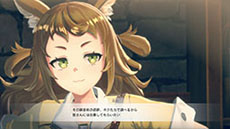 ꡼ No.030Υͥ / ֹȤϣѻΤμ 쥹ꥢʤΥȥꥨסо쥭饯䥹ȡ꡼ʥᥤӥ奢뤬