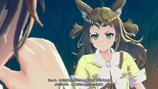 ꡼ No.031Υͥ / ֹȤϣѻΤμ 쥹ꥢʤΥȥꥨסо쥭饯䥹ȡ꡼ʥᥤӥ奢뤬