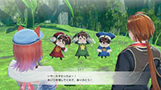 ꡼ No.032Υͥ / ֹȤϣѻΤμ 쥹ꥢʤΥȥꥨסо쥭饯䥹ȡ꡼ʥᥤӥ奢뤬