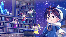 ꡼ No.033Υͥ / ֹȤϣѻΤμ 쥹ꥢʤΥȥꥨסо쥭饯䥹ȡ꡼ʥᥤӥ奢뤬