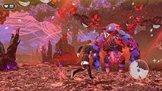 ꡼ No.039Υͥ / ֹȤϣѻΤμ 쥹ꥢʤΥȥꥨסо쥭饯䥹ȡ꡼ʥᥤӥ奢뤬