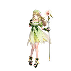 ꡼ No.001Υͥ / ֹȤϣѻΤμ 쥹ꥢʤΥȥꥨס饤о쥭餿Ĵ祷ƥʤɤξ󤬸