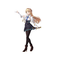 ꡼ No.002Υͥ / ֹȤϣѻΤμ 쥹ꥢʤΥȥꥨס饤о쥭餿Ĵ祷ƥʤɤξ󤬸