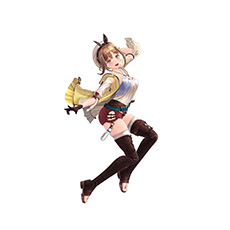 ꡼ No.003Υͥ / ֹȤϣѻΤμ 쥹ꥢʤΥȥꥨס饤о쥭餿Ĵ祷ƥʤɤξ󤬸